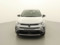 preview Renault Captur #2