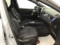 preview Renault Captur #5