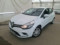 preview Renault Clio #0