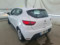 preview Renault Clio #1