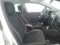 preview Renault Clio #5