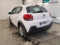 preview Citroen C3 #1