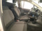 preview Citroen C3 #5
