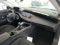 preview Peugeot 308 #4