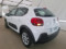 preview Citroen C3 #1