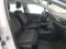 preview Citroen C3 #5