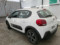 preview Citroen C3 #1