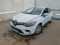 preview Renault Clio #0