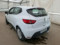 preview Renault Clio #1