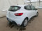 preview Renault Clio #2