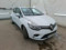 preview Renault Clio #3