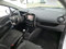 preview Renault Clio #4