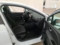 preview Renault Clio #5