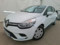 preview Renault Clio #0