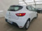 preview Renault Clio #2