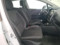 preview Renault Clio #5