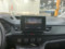 preview Renault Kangoo #5