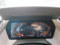 preview BMW 116 #5