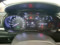 preview Citroen C3 #5