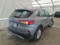 preview Ford Kuga #3