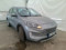 preview Ford Kuga #4