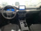 preview Ford Kuga #5