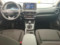 preview Hyundai Kona #4