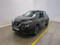 preview Nissan Juke #0