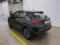 preview Nissan Juke #1