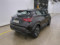 preview Nissan Juke #2