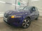 preview Nissan Qashqai #0
