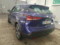preview Nissan Qashqai #1
