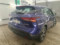 preview Nissan Qashqai #2