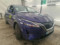 preview Nissan Qashqai #3