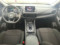 preview Nissan Qashqai #4