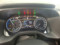 preview Nissan Qashqai #5