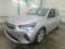preview Opel Corsa #0