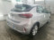 preview Opel Corsa #2