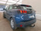 preview Peugeot 3008 #1