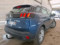 preview Peugeot 3008 #2