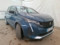 preview Peugeot 3008 #3