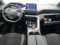 preview Peugeot 3008 #4