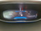 preview Peugeot 3008 #5