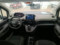 preview Peugeot Rifter #4