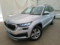 preview Skoda Kodiaq #0