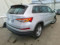 preview Skoda Kodiaq #2