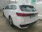 preview Volkswagen Passat Variant #1