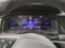 preview Volkswagen Polo #5