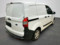 preview Ford Transit #1
