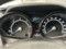 preview Ford Transit #4